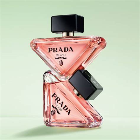 prada perfume france|prada perfume official website.